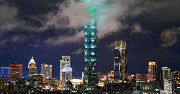 神龟游戏加速器怎么样,malus加速器