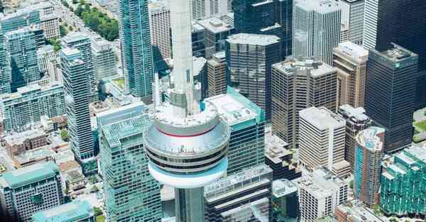 佛跳墙vn破解2023百度网盘,佛跳墙ss