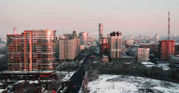 电脑版佛跳墙怎么下载