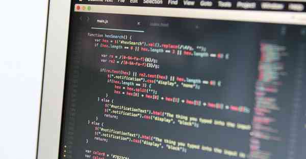 vp内 免费