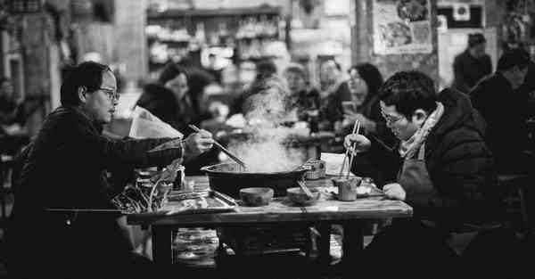 免费节点软件,手机节点加速器