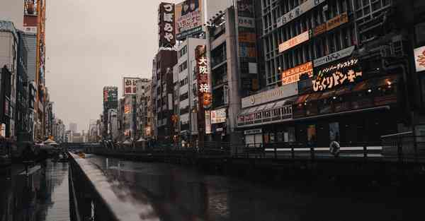 789破解