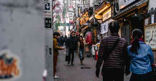 苹果怎样才能用谷歌