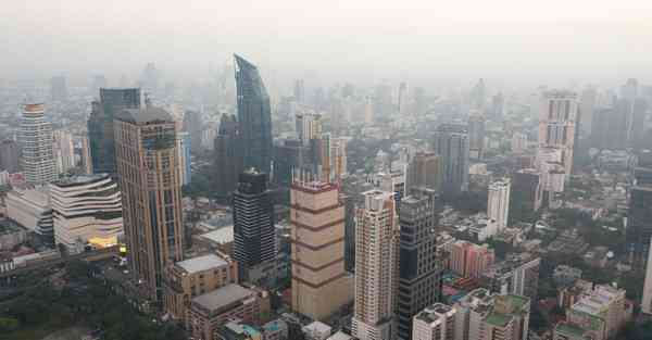 海外永久免费加速器,海外上网加速器