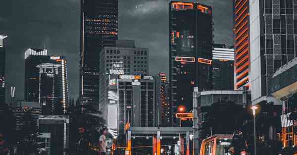 798加速
