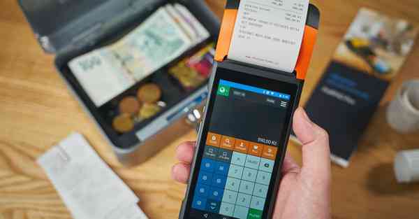 布谷屋app最新官方下载,布谷app 官方下载