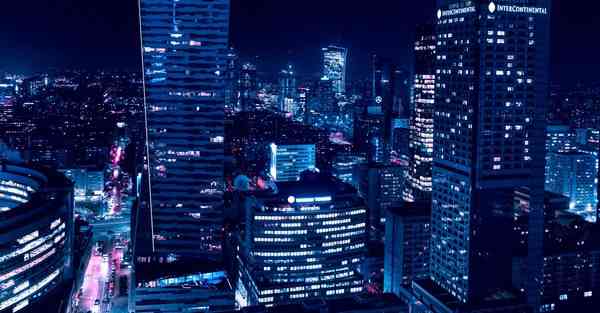怎么搭建梯子进外网