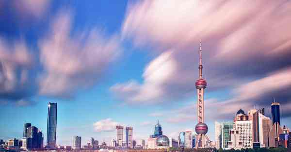 老王加速器官网下载