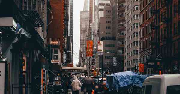 nord的官网是什么,nord中国