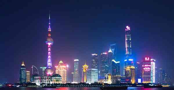 蒲公英vnp ins加速器