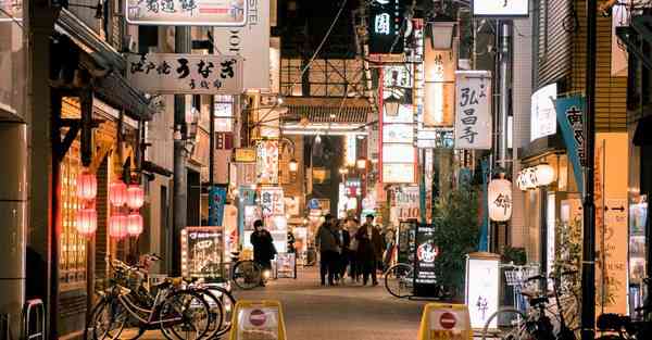 谷歌商店梯子